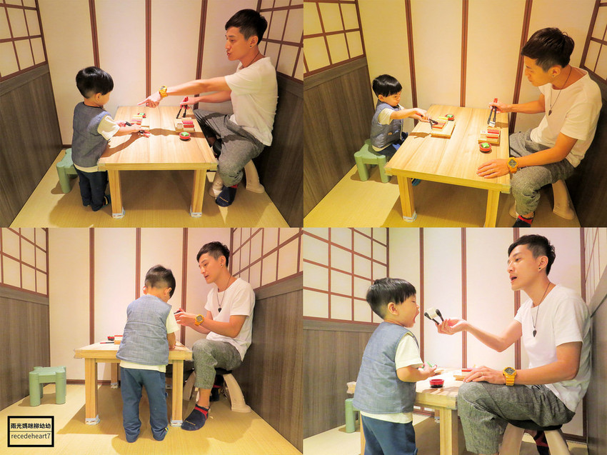 yukids新竹遊戲愛樂園(兩光媽咪柳幼幼) (7)