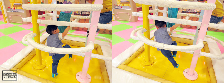 yukids新竹遊戲愛樂園(兩光媽咪柳幼幼) (10)