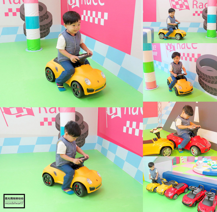 yukids新竹遊戲愛樂園(兩光媽咪柳幼幼) (16)