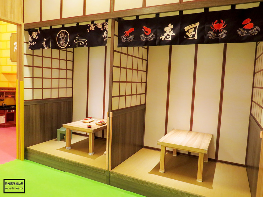 yukids新竹遊戲愛樂園(兩光媽咪柳幼幼) (29)