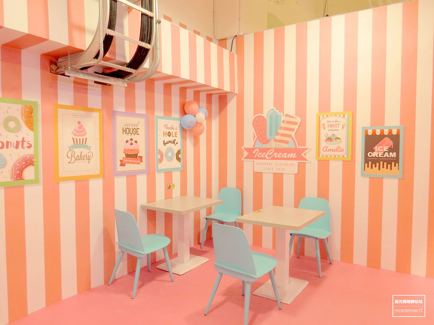 yukids新竹遊戲愛樂園(兩光媽咪柳幼幼) (44)