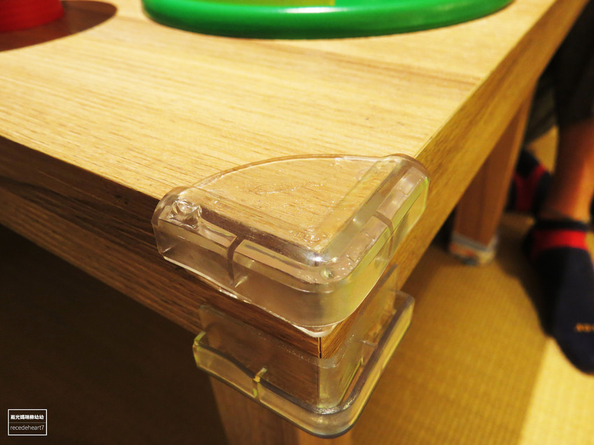 yukids新竹遊戲愛樂園(兩光媽咪柳幼幼) (39)