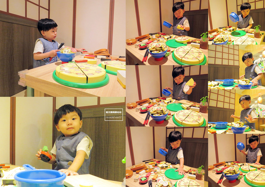 yukids新竹遊戲愛樂園(兩光媽咪柳幼幼) (19)