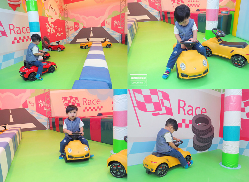 yukids新竹遊戲愛樂園(兩光媽咪柳幼幼) (14)