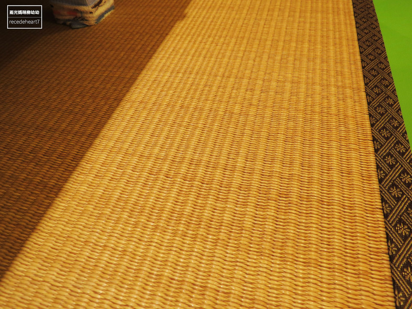 yukids新竹遊戲愛樂園(兩光媽咪柳幼幼) (38)