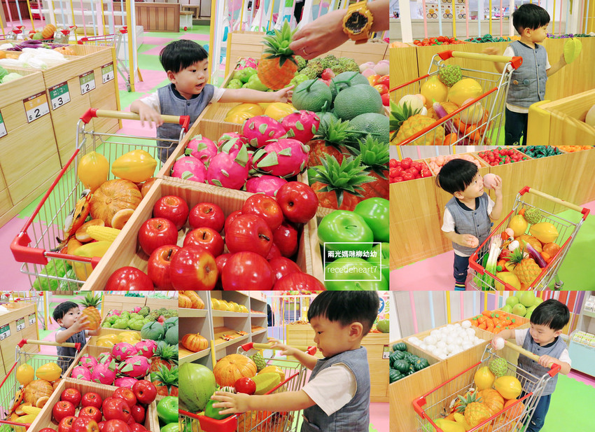 yukids新竹遊戲愛樂園(兩光媽咪柳幼幼) (3)