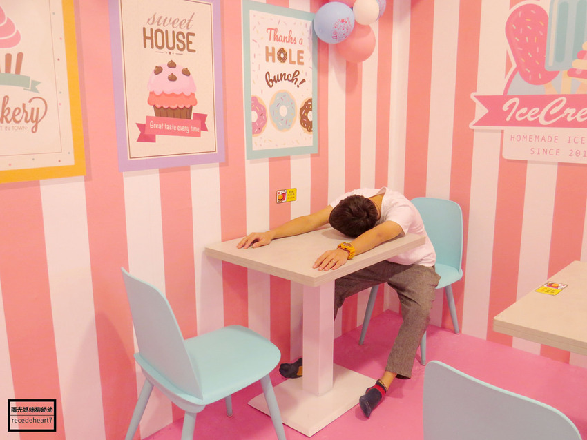 yukids新竹遊戲愛樂園(兩光媽咪柳幼幼) (31)