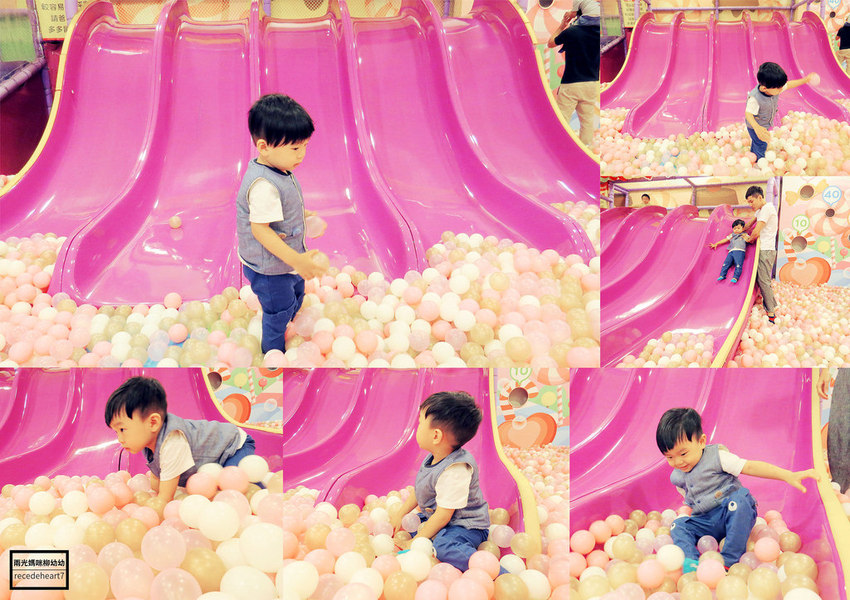 yukids新竹遊戲愛樂園(兩光媽咪柳幼幼) (11)
