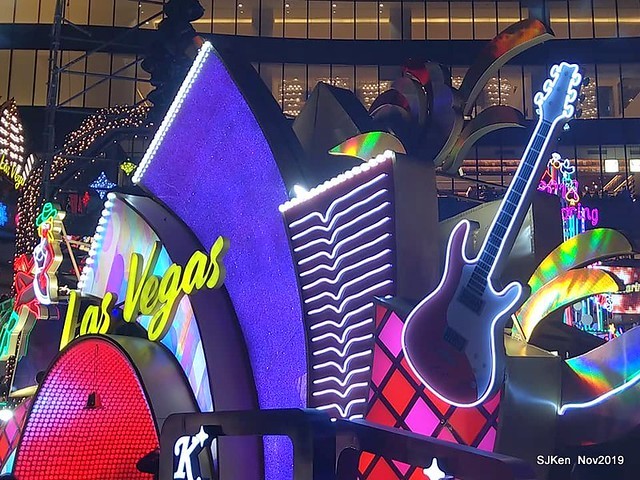 Christmas decoration with the theme of 