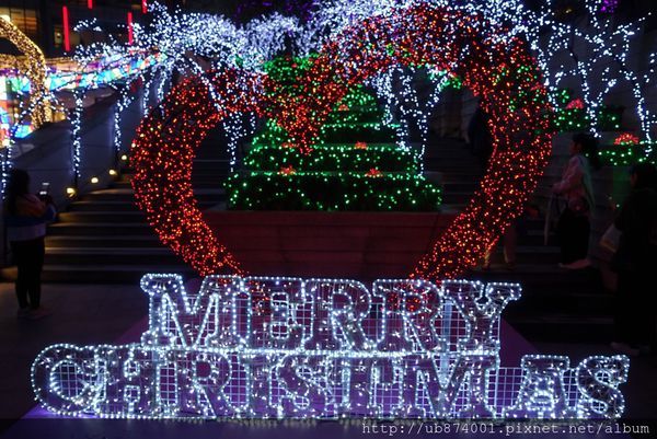 宜蘭縣政府耶誕燈_181125_0107.jpg