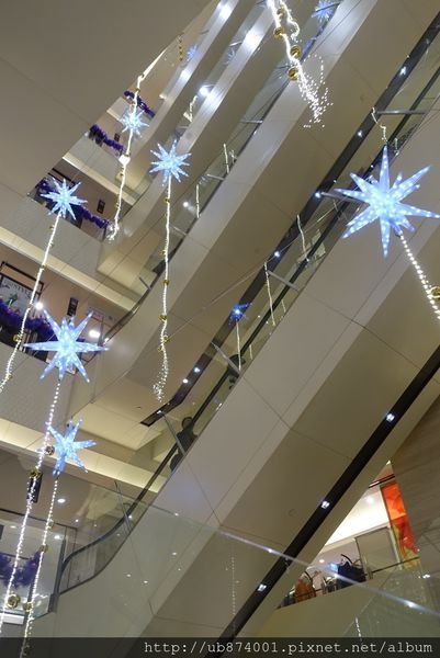 宜蘭縣政府耶誕燈_181125_0075.jpg