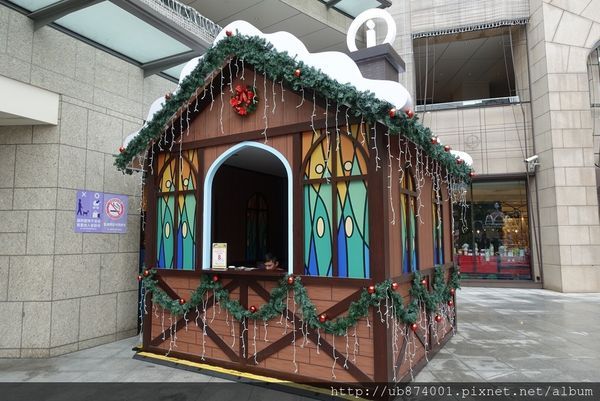 宜蘭縣政府耶誕燈_181125_0102.jpg