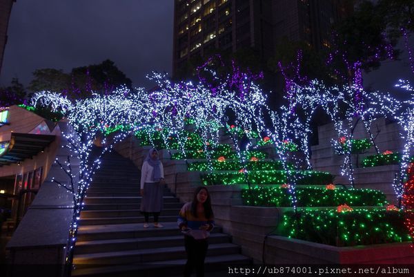 宜蘭縣政府耶誕燈_181125_0106.jpg