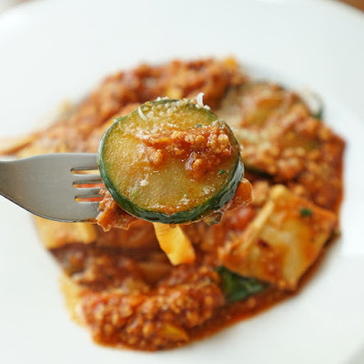 [竹北食記] Cook Table 料理桌日式洋食館。真材實料的自然美味、低溫真空烹調法讓肉質鮮嫩多汁~家庭聚餐餐廳推薦~