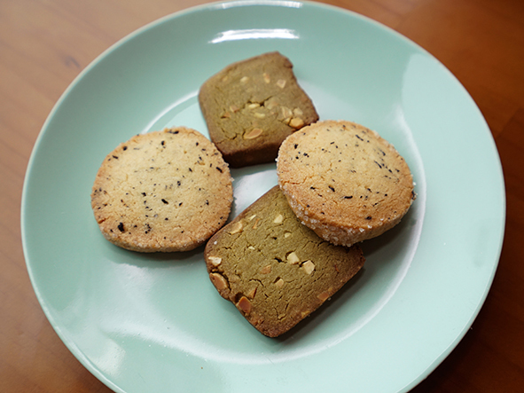 [竹北食記] Cook Table 料理桌日式洋食館。真材實料的自然美味、低溫真空烹調法讓肉質鮮嫩多汁~家庭聚餐餐廳推薦~