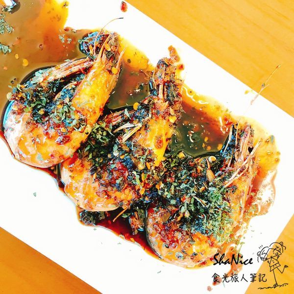 IMG_4362.JPG IMG_4362.JPG