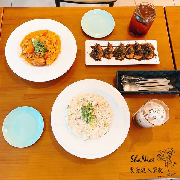 IMG_4351.JPG IMG_4351.JPG