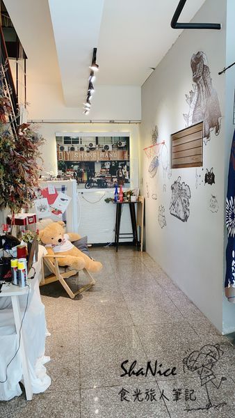 IMG_4334.JPG IMG_4334.JPG