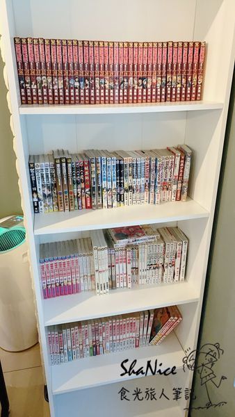 IMG_4372.JPG IMG_4372.JPG