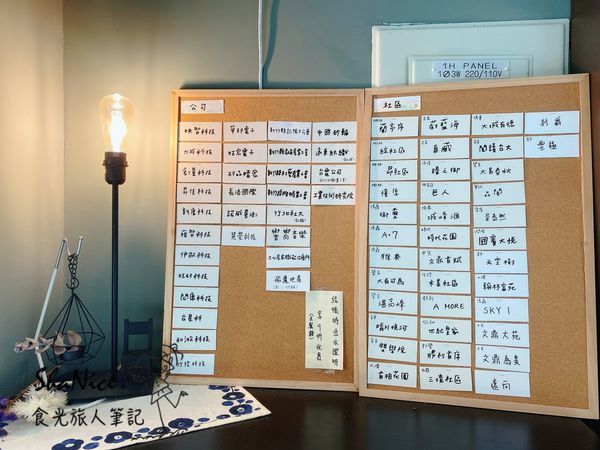 IMG_4330.JPG IMG_4330.JPG