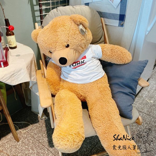 IMG_4337.JPG IMG_4337.JPG