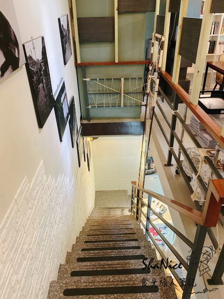 IMG_4317.JPG IMG_4317.JPG