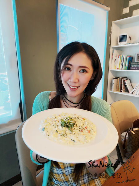 IMG_4367.JPG IMG_4367.JPG