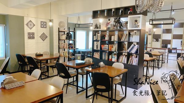 IMG_4373.JPG IMG_4373.JPG