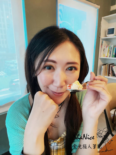 IMG_4369.JPG IMG_4369.JPG