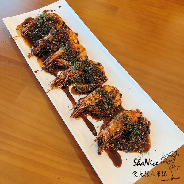 IMG_4342.JPG IMG_4342.JPG