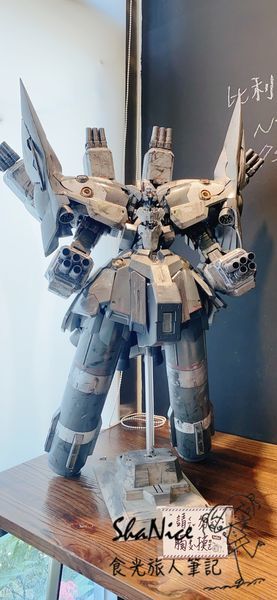 IMG_4332.JPG IMG_4332.JPG