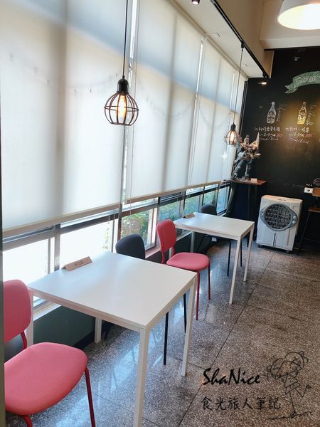 IMG_4331.JPG IMG_4331.JPG