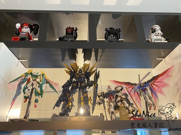 IMG_4378.JPG IMG_4378.JPG