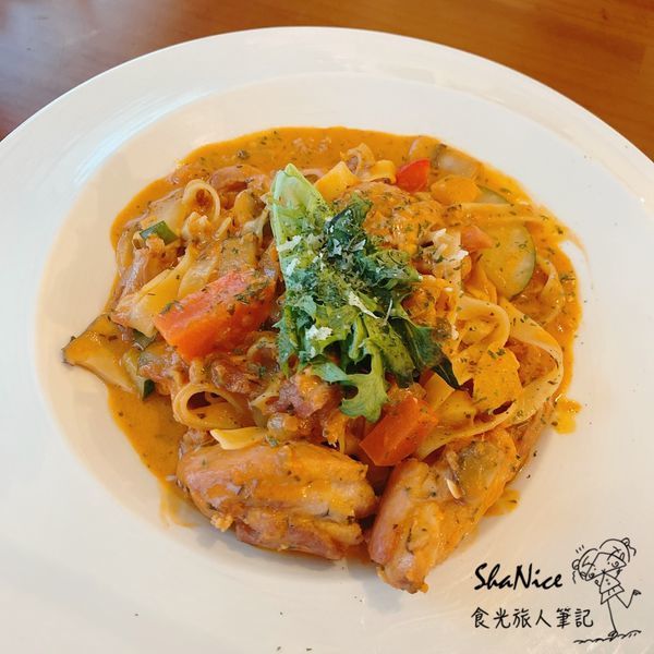 IMG_4349.JPG IMG_4349.JPG