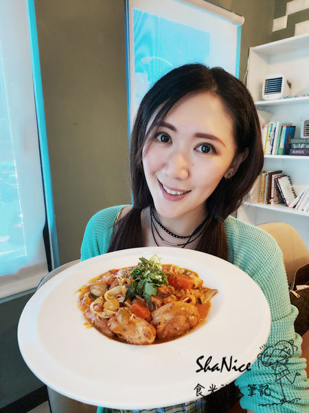 IMG_4366.JPG IMG_4366.JPG