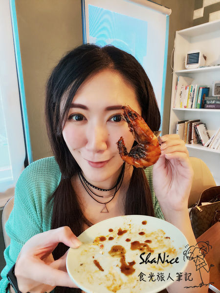 IMG_4357.JPG IMG_4357.JPG