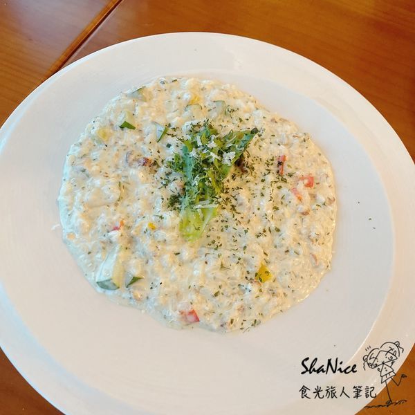 IMG_4348.JPG IMG_4348.JPG