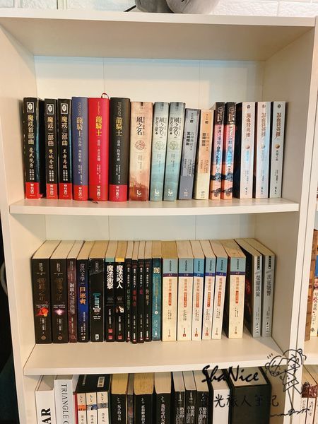 IMG_4320.JPG IMG_4320.JPG