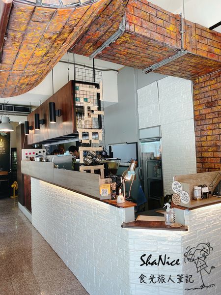 IMG_4328.JPG IMG_4328.JPG