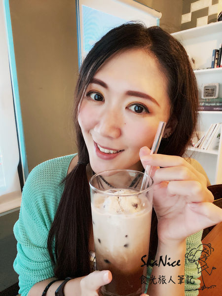 IMG_4363.JPG IMG_4363.JPG