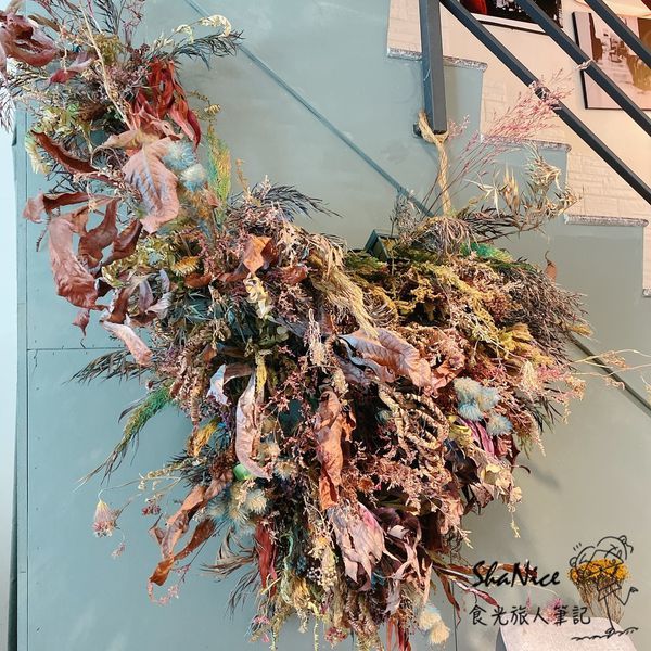 IMG_4336.JPG IMG_4336.JPG