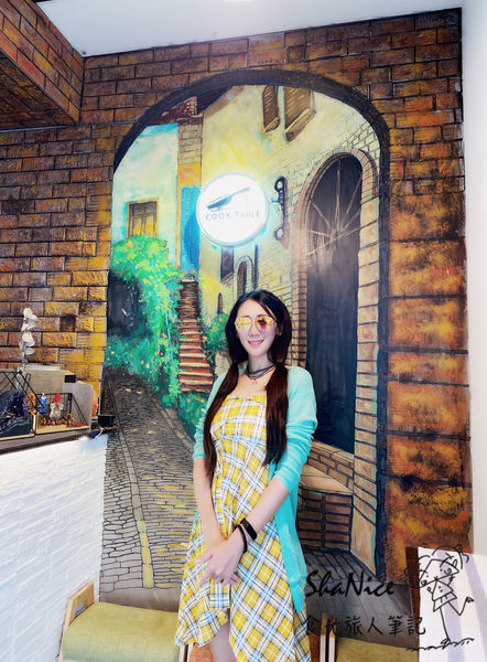 IMG_4388.JPG IMG_4388.JPG