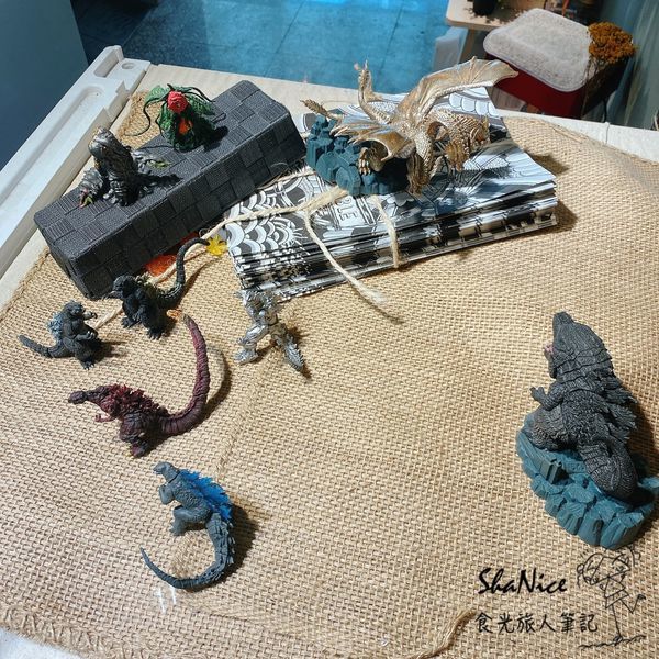 IMG_4340.JPG IMG_4340.JPG