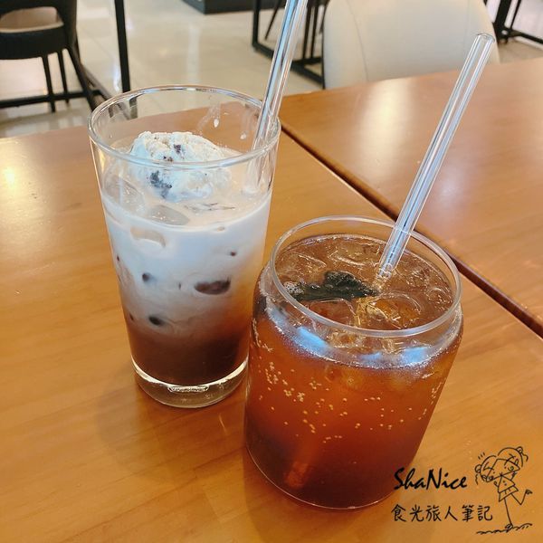 IMG_4341.JPG IMG_4341.JPG