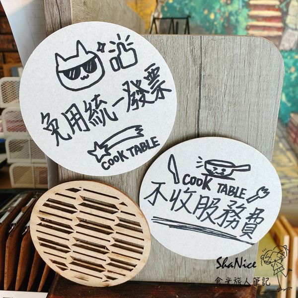 IMG_4325.JPG IMG_4325.JPG