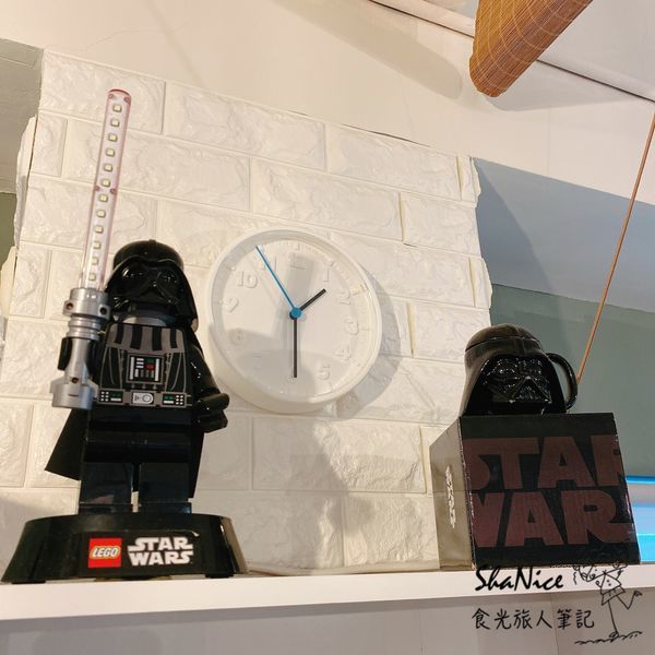 IMG_4379.JPG IMG_4379.JPG