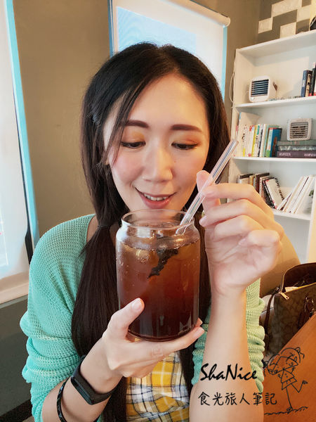 IMG_4364.JPG IMG_4364.JPG