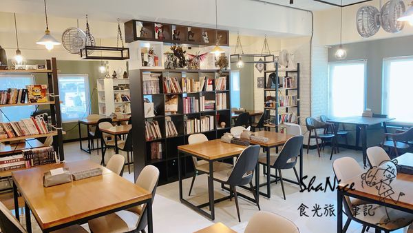 IMG_4374.JPG IMG_4374.JPG