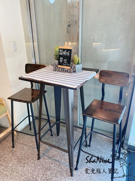 IMG_4326.JPG IMG_4326.JPG