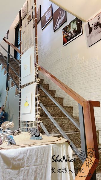 IMG_4339.JPG IMG_4339.JPG